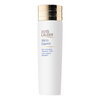 雅诗兰黛(Estee Lauder)爽肤水肌初赋活原生液400ml 肌底微精华 保湿补水 滋润营养