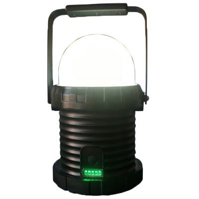 ZGOSL LED轻便磁吸工作灯 10W 个