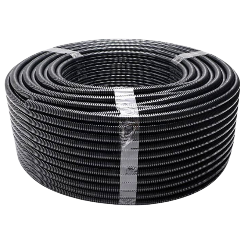 满盛达建 波纹管 106*91mm 米