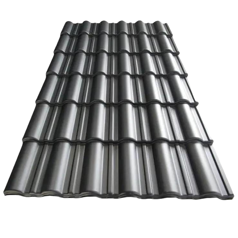 贝策 树脂瓦 BC-300 平方米