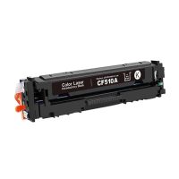 铁凇 硒鼓 CF510A 个 (黑色)
