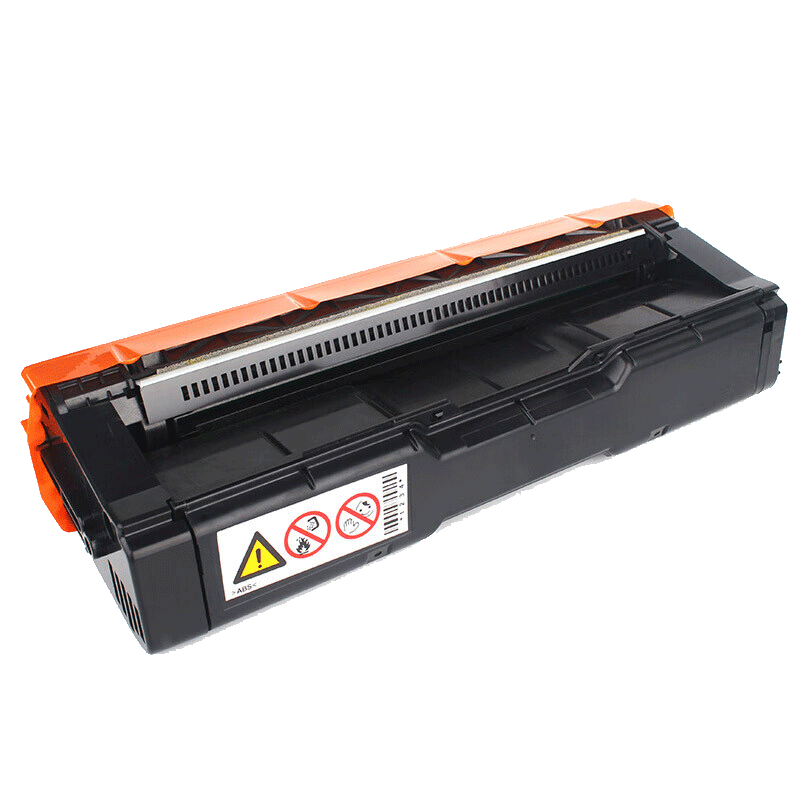 卓旭 硒鼓(理光SPC252DN/C262DNW/SFNW)SPC252蓝 支