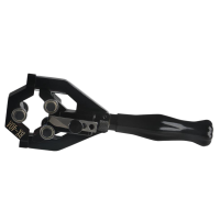 银都 电缆剥皮器 /台