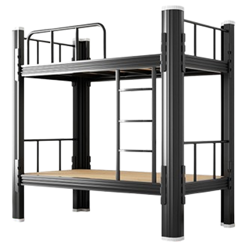 莱衡居 双层床 2000*900*1800mm/张