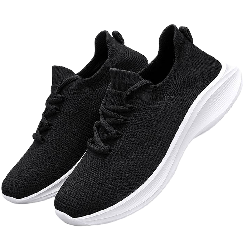 极星健 跑步鞋 JXJ-LSD231 双