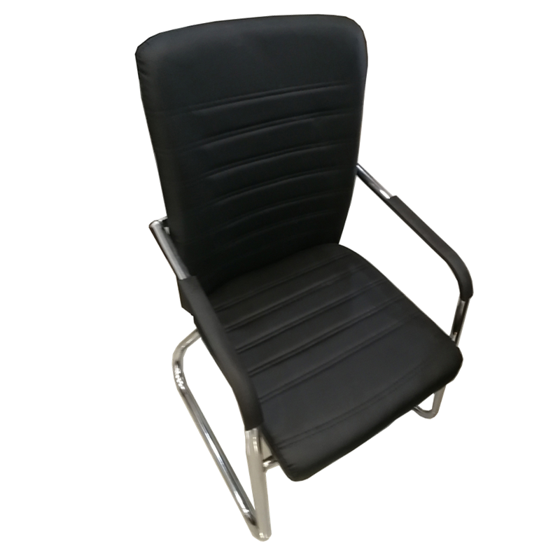 丰叶卓邦 办公椅 电脑职员会议椅FY-XBGY3411H 把