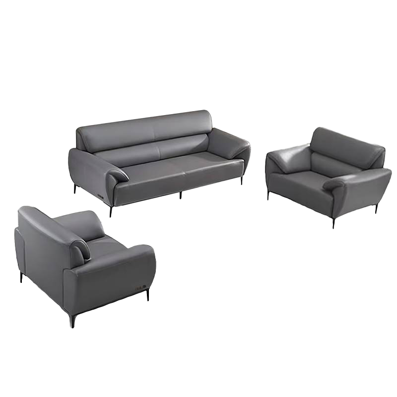 金睦源 JIN MU YON 沙发 1+1+3 套