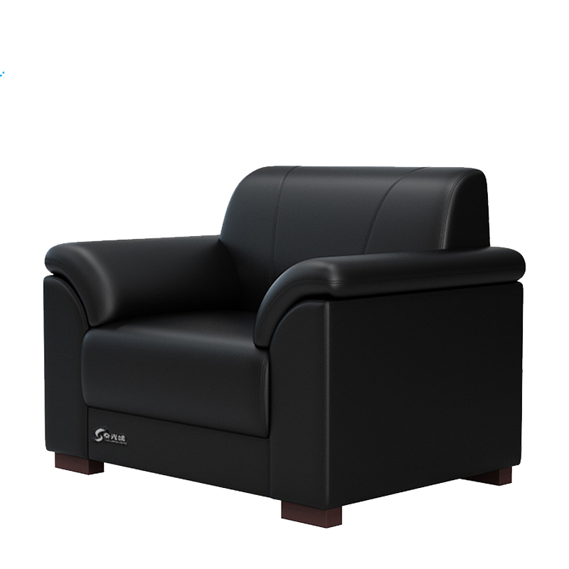 泰光盛 接待沙发 一人张