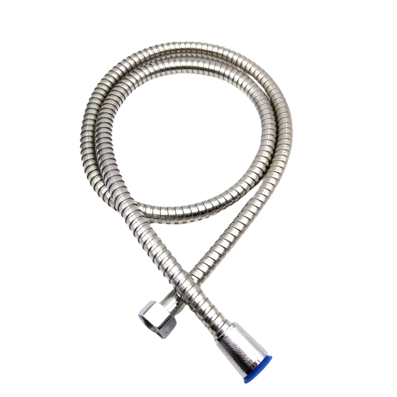 LONMATE 双扣花洒软管150cm 一条