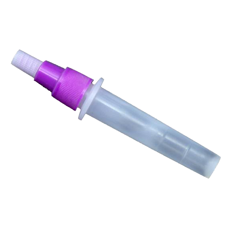 幂奥+铁量仪测试瓶+100个+包