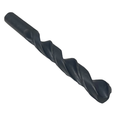 合穗钻头 HS-ZT-002(5.0)一个