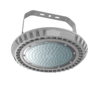 晖特(HUITE)LED天棚灯HPD106-L/230W天棚灯/套