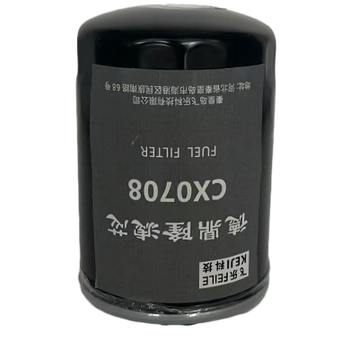 德鼎隆滤芯 CX0708 个