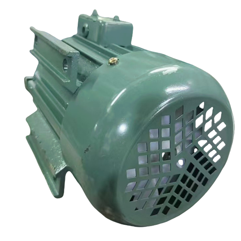 vzi 齿轮传动组件 ye-100 台