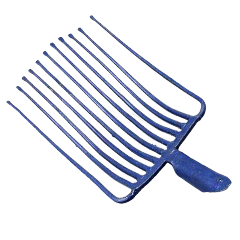 BANGD 农用钢叉 不带把