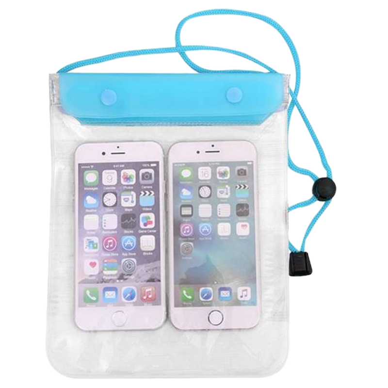 极星健 手机防水袋 AL520952445084 个