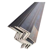 泽奋 角铁 40*40*4.0mm 千克