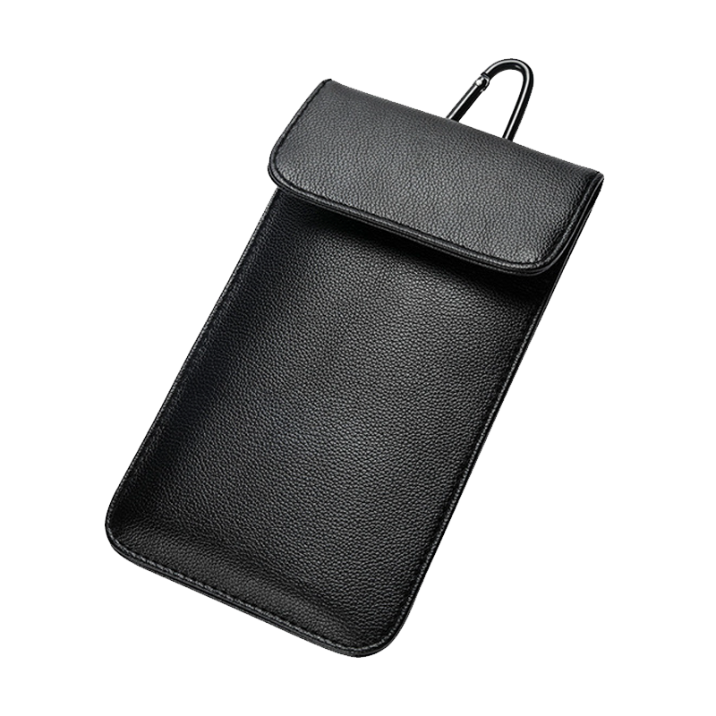 展亿手机屏蔽袋手机存放袋