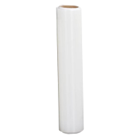 迈援 保鲜膜(中)40cm*300m 卷
