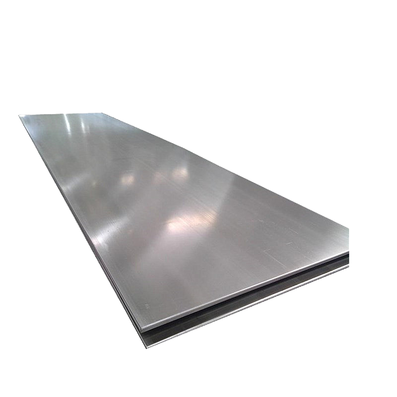 钢通达 201不锈钢板(加工板)0.8mm-20mm厚 (单位:KG)(18mm)