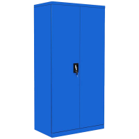哈林顺 通门工具柜