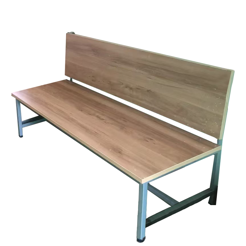 昇恒轩 办公椅 SHX-0331 把