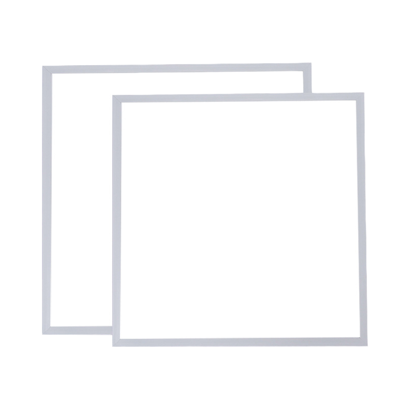 晖特(HUITE) LED明装灯盘HGD386-L/40W灯盘(1200*300mm)/套