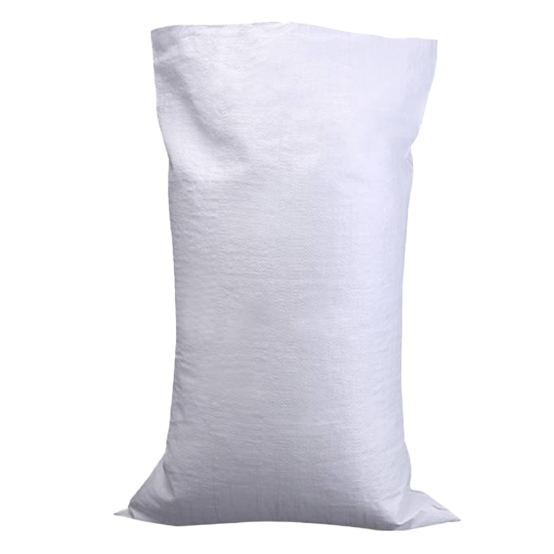 韧知 编织袋 50x80白中厚 个