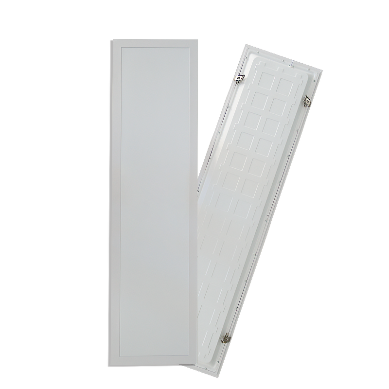 格瑞捷 LED办公灯(平板灯)卡扣嵌入式300*1200/55W-K 白光 个