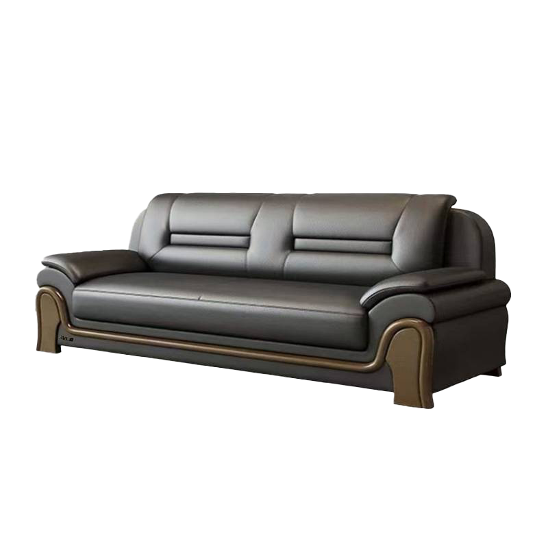 金睦源 JIN MU YON 三人沙发 225*90*90cm 张