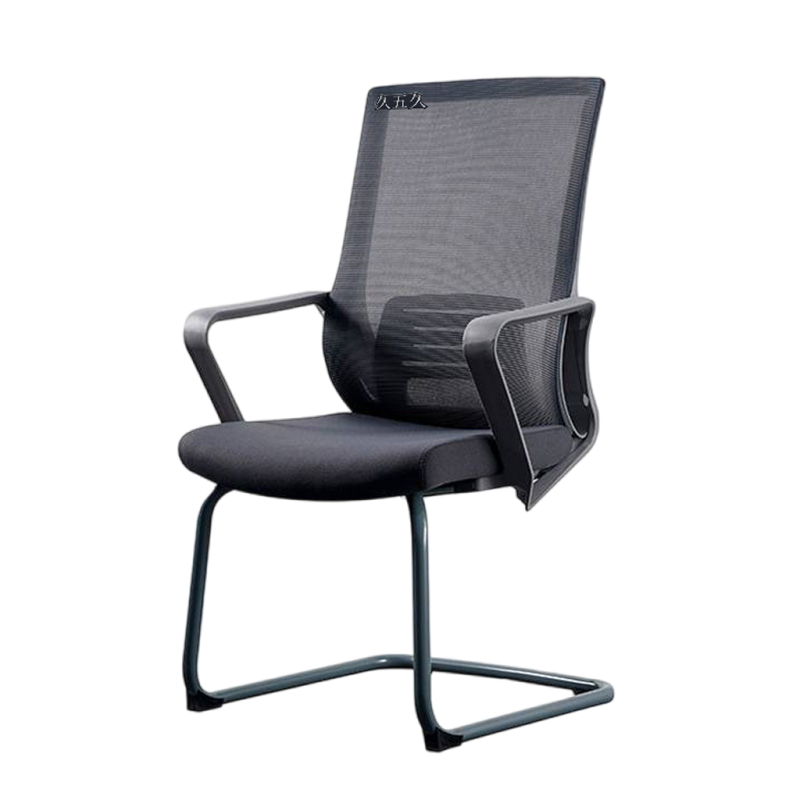 久五久 电脑椅 D055 把