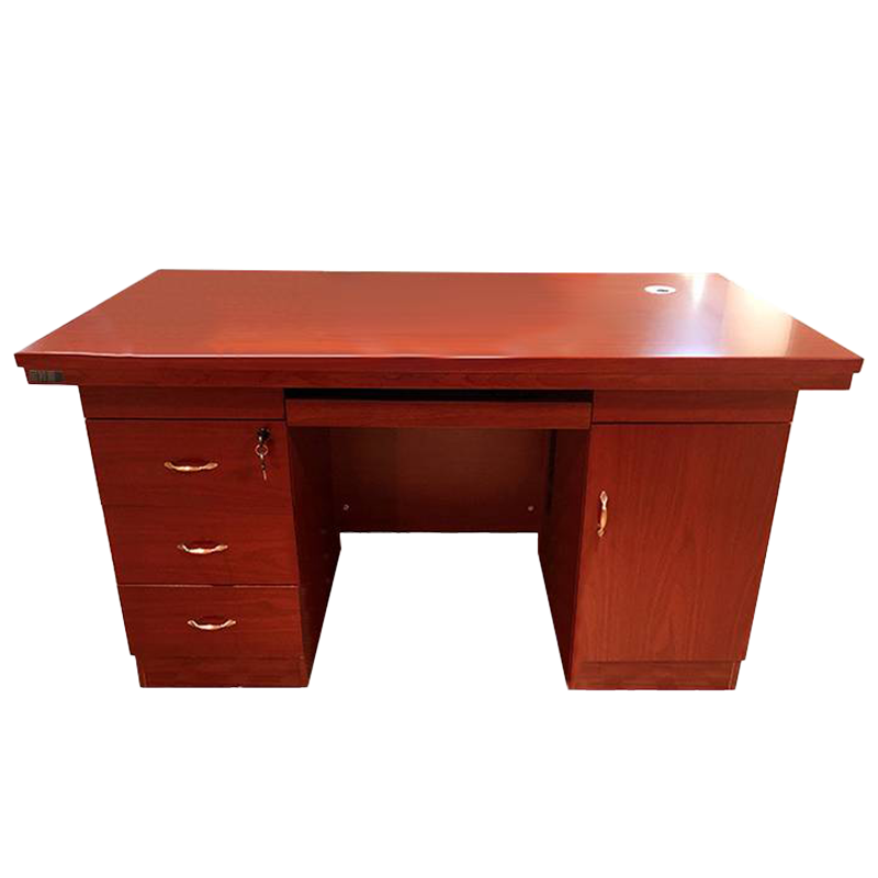 金睦源 JIN MU YON 办公桌 1400*700*760mm 张