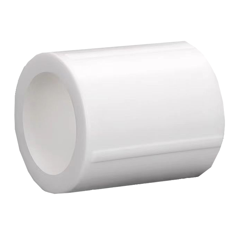 中锦科技 PPR直通PPR20(4分) 个