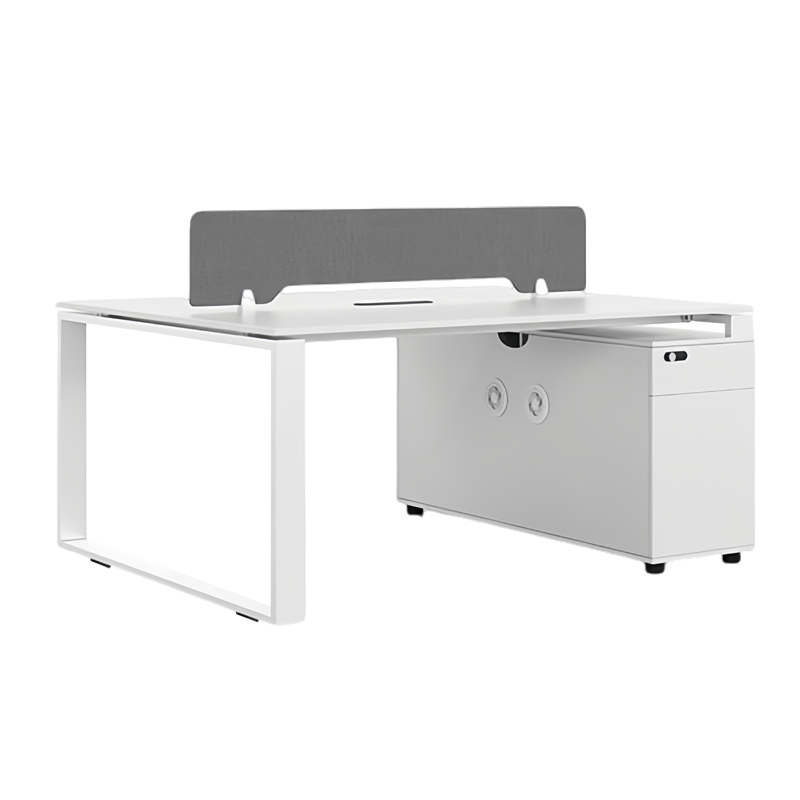 金睦源 JIN MU YON 屏风工位 1.2m 张