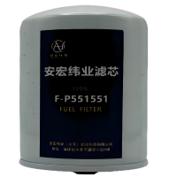 宏纬业滤芯 F-P551551个