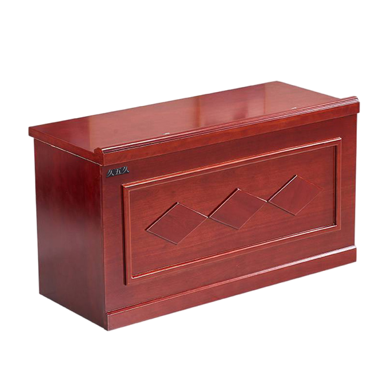 久五久 办公桌 140*60*76 张