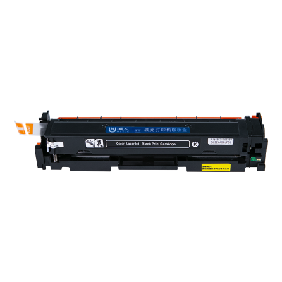呵人 HP416A黑色硒鼓 适用惠普m479dw m479fdw m454dw m454dn 打印机
