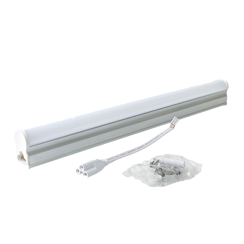 寻亮照明 T5一体化支架 灯管 XL-T5ZJ 14W(0.9m)根