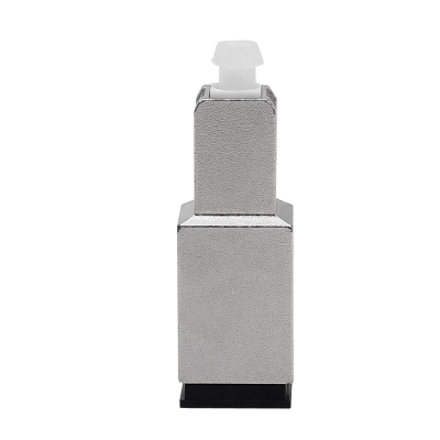 弘升禾 SC阴阳式光纤衰减器