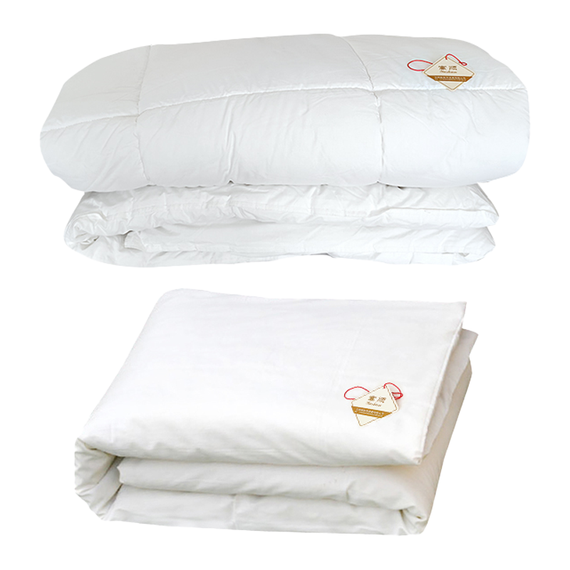 寓顺 被褥 1.5x2.2米 1套