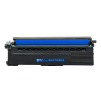 呵人TN376蓝色适用兄弟L8250CDN L9200CDN L8400CDN L8650CDW打印机
