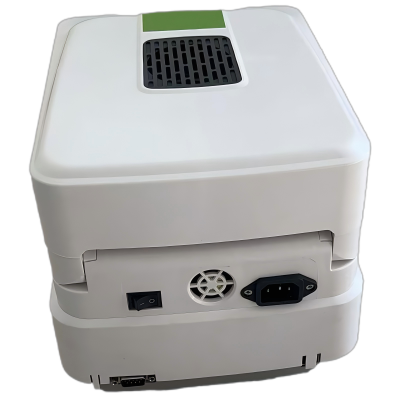 全自动砂水分测定仪 XF-100MB 1套
