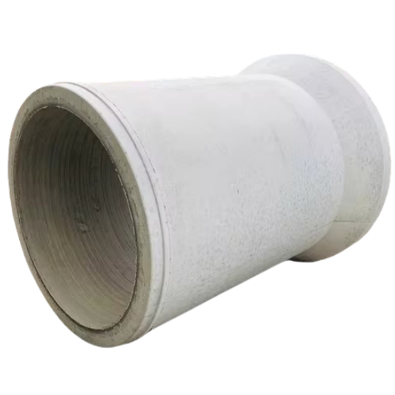 泽奋 水泥管 1000*100*2000mm 根