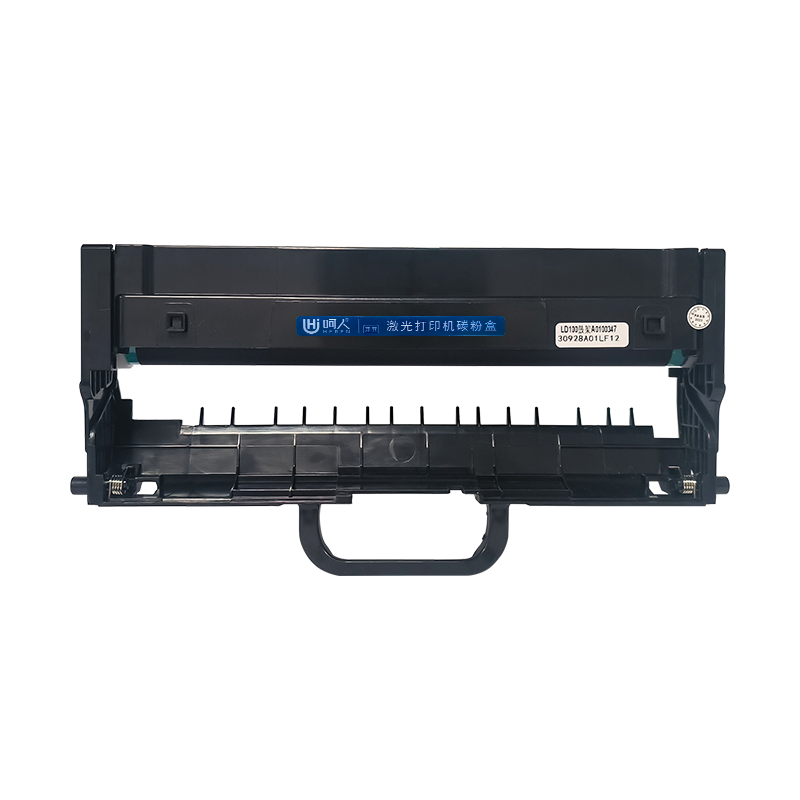 呵人 LD100硒鼓 适用联想M7268W M100w M101W M101DW M102w [12000页]