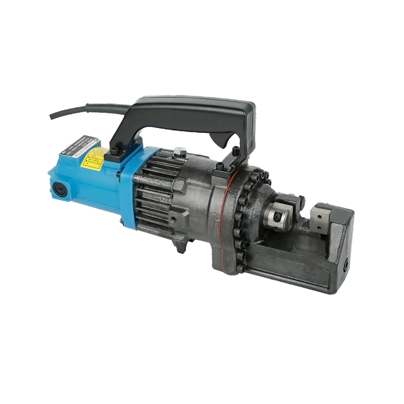 博鑫BOXIN 电动钢筋剪RC-32 台