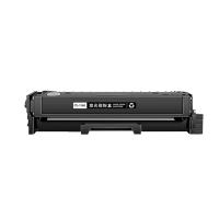 铁凇 硒鼓 CTL-1100K 个