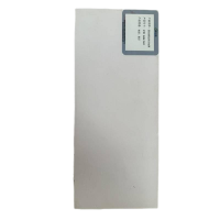 赫方诺职业病危害告知牌定制 WJM-7632/块