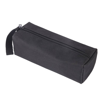 爱路达 工具包收纳包 双层面料 加厚30*10*10cm/个
