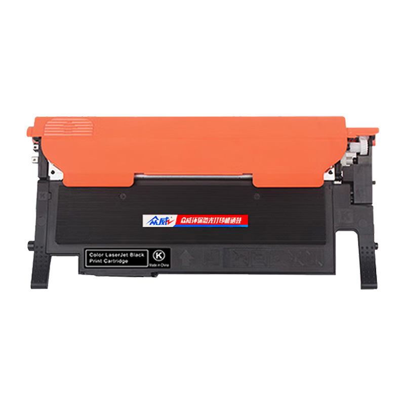 众威硒鼓CS1831联想LT1821黑 支