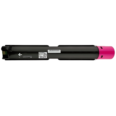 彩标 CT202616 约3000页 适用于CM318z/CP318dw 墨粉 1.00 只/个 (计价单位:个) 红色